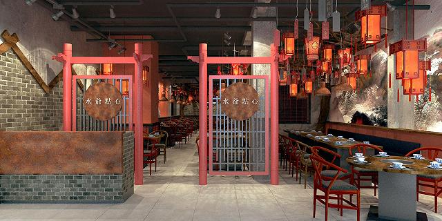 Tấp liền quán lẩu của Ninh Dương Lan Ngọc mới khai trương: nhiều góc sống ảo xịn đét được sao Việt check-in ầm ầm - ảnh 9 tap lien quan lau cua ninh duong lan ngoc moi khai truong: nhieu goc song ao xin det duoc sao viet check-in am am - anh 9