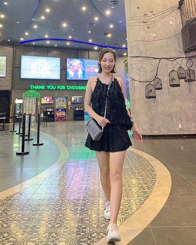 hot sap san rap bhd free ve xem phim cho chi em phu nu nhan ngay 8/3 - anh 2