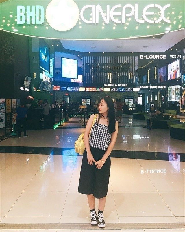 hot sap san rap bhd free ve xem phim cho chi em phu nu nhan ngay 8/3 - anh 11