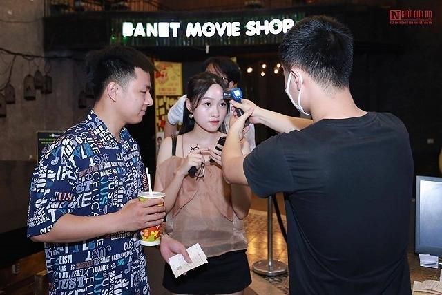 hot sap san rap bhd free ve xem phim cho chi em phu nu nhan ngay 8/3 - anh 8