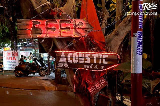Thanh niên quận 7 nên ghé quán này!!! - ảnh 4 thanh nien quan 7 nen ghe quan nay!!! - anh 4