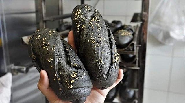 Điểm danh TOP MÓN BÁNH MÌ 'HUYỀN THOẠI' CỦA BIG C từng làm 'khuynh đảo' dàn sao Hàn - ảnh 13 diem danh top mon banh mi "huyen thoai" cua big c tung lam "khuynh dao" dan sao han - anh 13