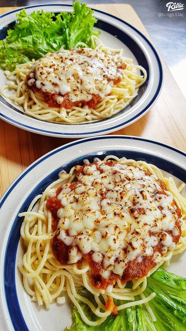 Cheesy Burger, những chiếc burger phát ra tiếng - ảnh 4 cheesy burger, nhung chiec burger phat ra tieng - anh 4