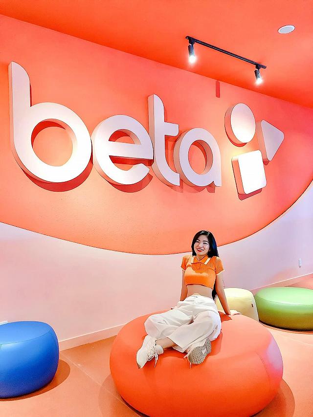 rap phim phong cach artistic urban lifestyle doc nhat sai gon dong gia tu 45k/ve loat phim hot, ngai gi khong xem! - anh 7