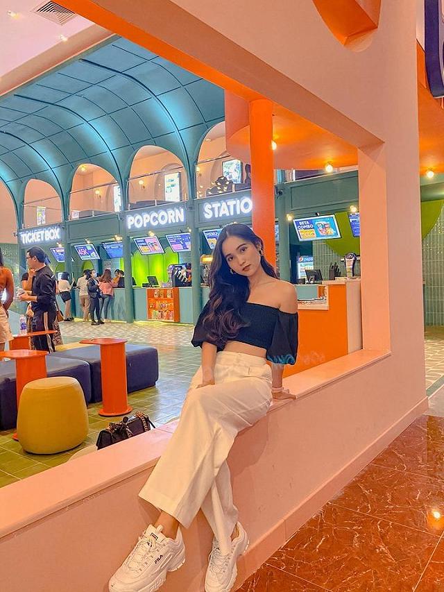 rap phim phong cach artistic urban lifestyle doc nhat sai gon dong gia tu 45k/ve loat phim hot, ngai gi khong xem! - anh 2