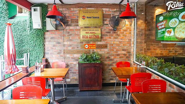 Lập team đi ăn Happy Combo mới tinh tinh của Pepperonis - ảnh 4 lap team di an happy combo moi tinh tinh cua pepperonis - anh 4