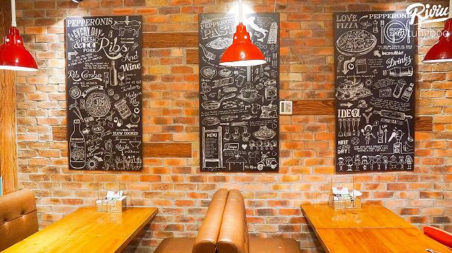 Lập team đi ăn Happy Combo mới tinh tinh của Pepperonis - ảnh 9 lap team di an happy combo moi tinh tinh cua pepperonis - anh 9