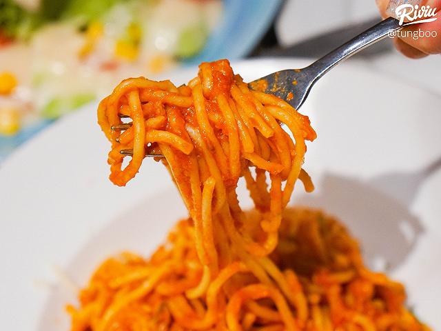 Lập team đi ăn Happy Combo mới tinh tinh của Pepperonis - ảnh 21 lap team di an happy combo moi tinh tinh cua pepperonis - anh 21