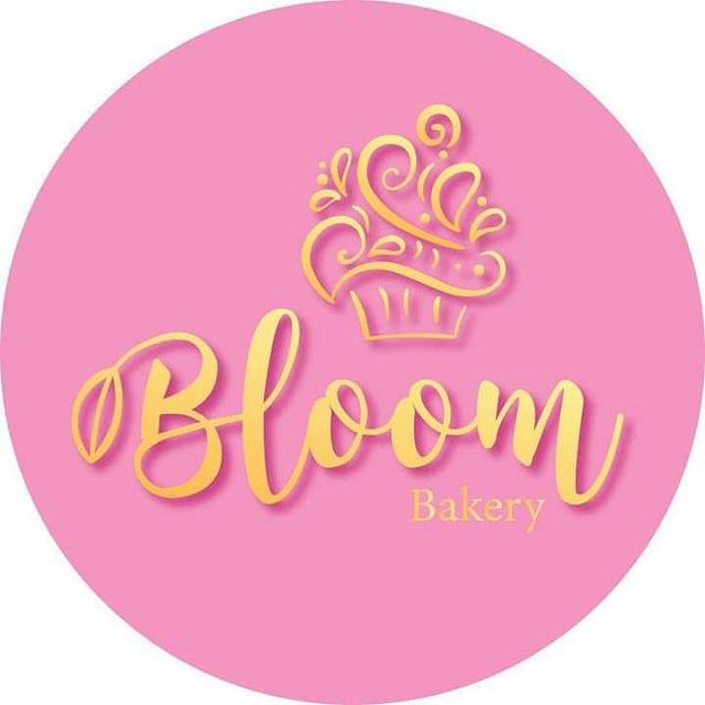 Bloom Bakery Online 08 Trần Phú, Phường 04, Quận 5, Hồ Chí Minh