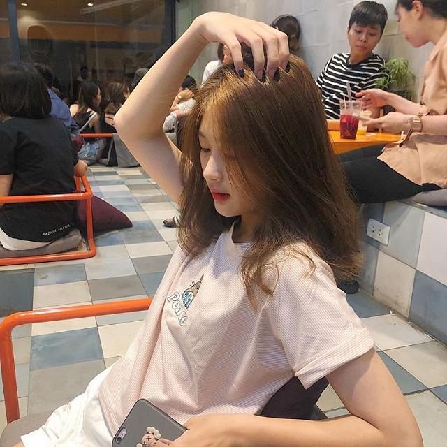 giai nhiet cuc da voi top 10 quan hoa qua dam "ngot lim tim" o ha noi - anh 34