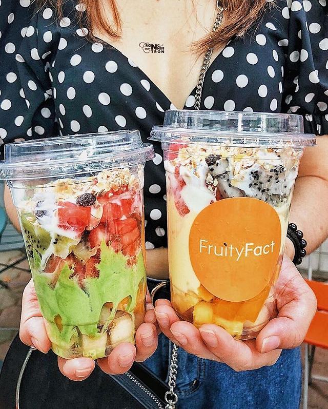 giai nhiet cuc da voi top 10 quan hoa qua dam "ngot lim tim" o ha noi - anh 29