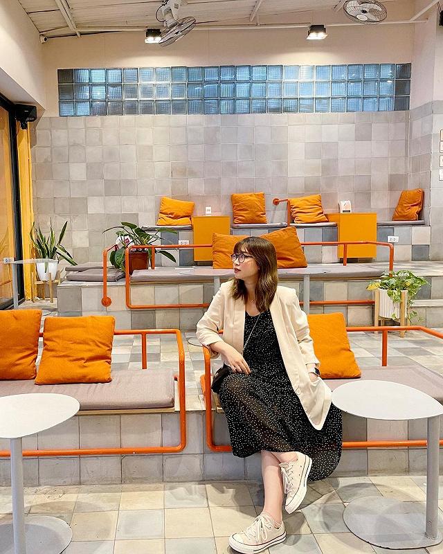 giai nhiet cuc da voi top 10 quan hoa qua dam "ngot lim tim" o ha noi - anh 33