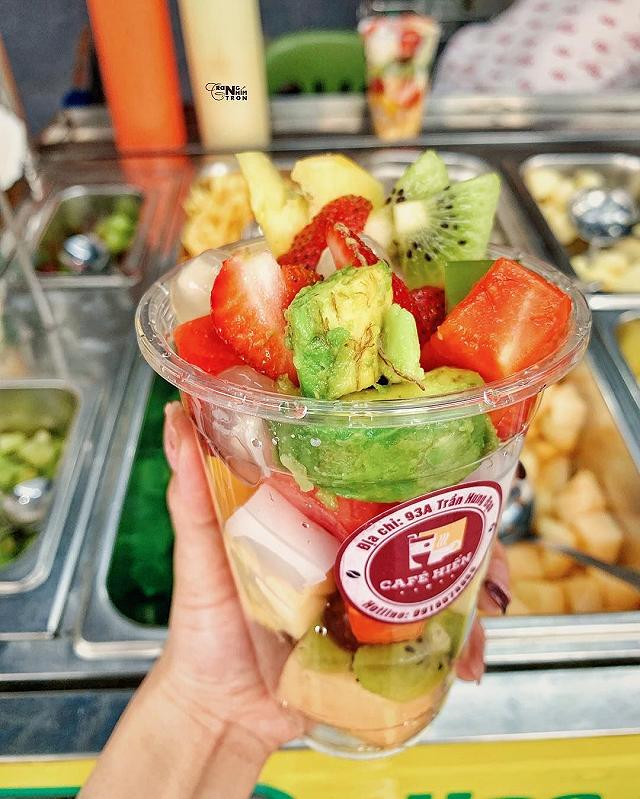 giai nhiet cuc da voi top 10 quan hoa qua dam "ngot lim tim" o ha noi - anh 7