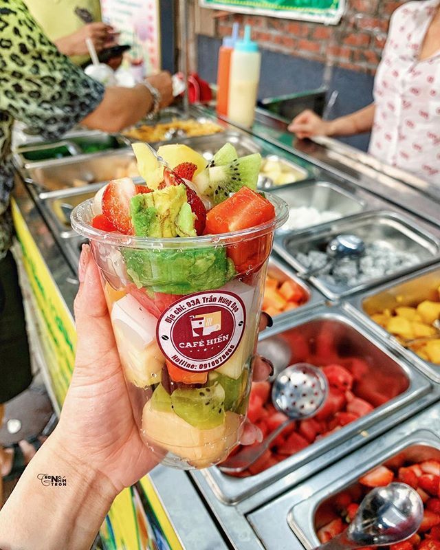 giai nhiet cuc da voi top 10 quan hoa qua dam "ngot lim tim" o ha noi - anh 4