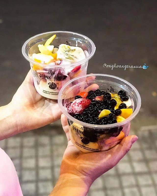 giai nhiet cuc da voi top 10 quan hoa qua dam "ngot lim tim" o ha noi - anh 23