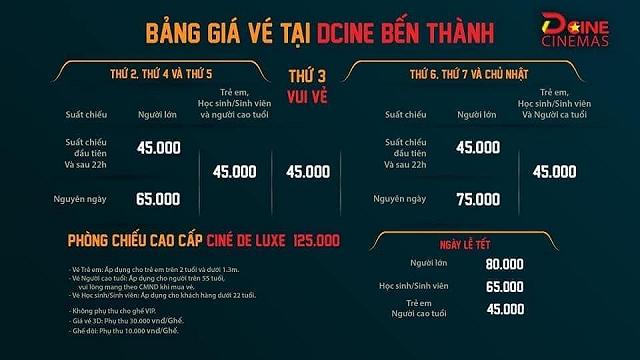 o sai gon tung ay nam gio moi biet ngay q1 co rap phim sang xin het suc ma gia chi 45k - anh 13