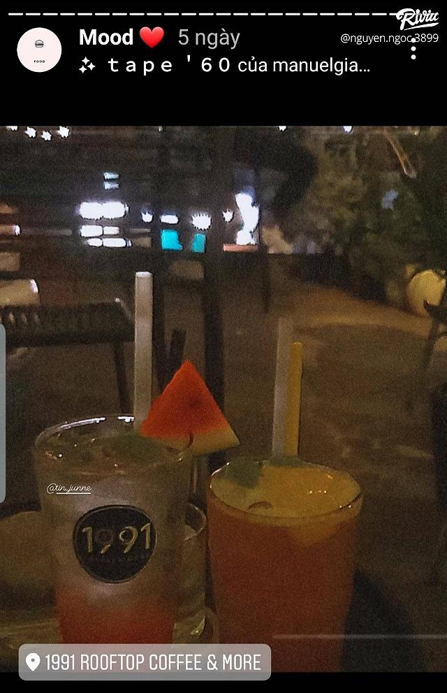 Riviu Riviu