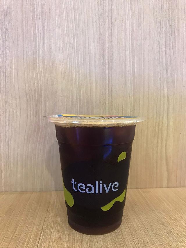 Riviu riviu