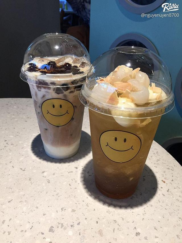 Cheese Coffee 140, 142 Đường Nguyễn Hồng Đào, Phường 14, Tân Bình