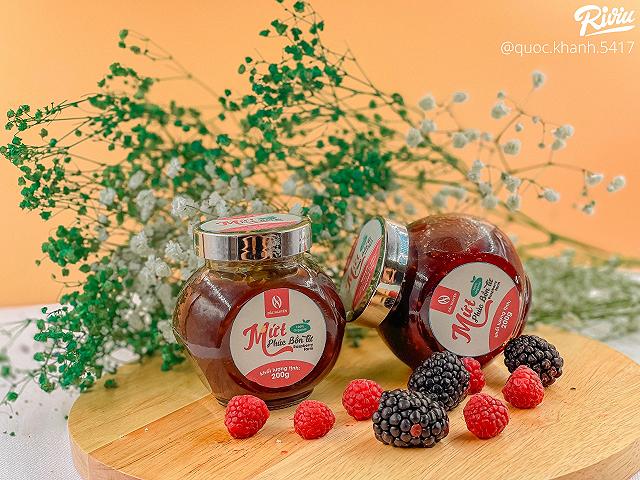 Phúc Bồn Tử Đắc Nguyên - ảnh 2 phuc bon tu dac nguyen - anh 2