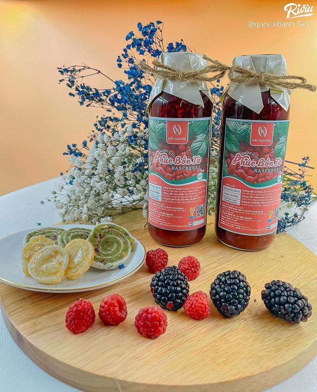 Phúc Bồn Tử Đắc Nguyên - ảnh 1 phuc bon tu dac nguyen - anh 1