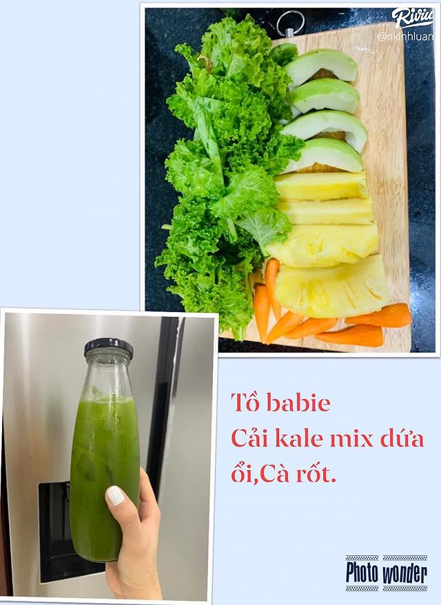 review tu lam nuoc ep uong tai nha mua dich - anh 9