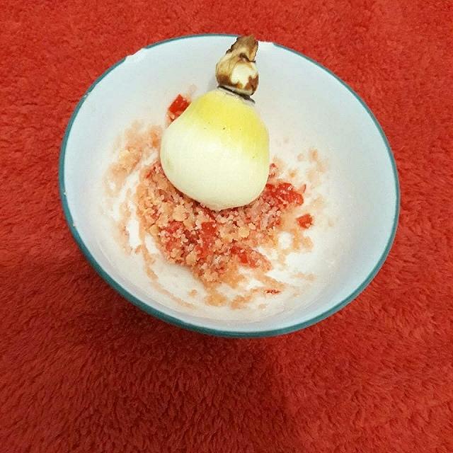 Thử một lần mê luôn MỘNG DỪA TƯƠI NGỌT MÁT đặc sản của miền tây - ảnh 22 thu mot lan me luon mong dua tuoi ngot mat dac san cua mien tay - anh 22