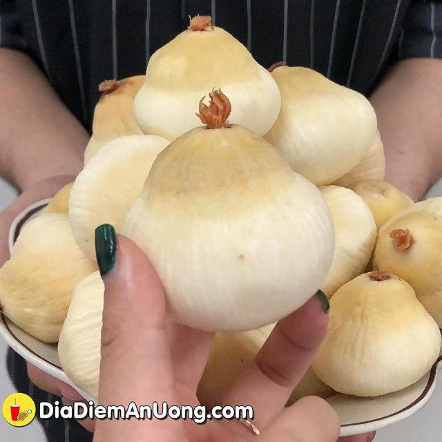 Thử một lần mê luôn MỘNG DỪA TƯƠI NGỌT MÁT đặc sản của miền tây - ảnh 19 thu mot lan me luon mong dua tuoi ngot mat dac san cua mien tay - anh 19