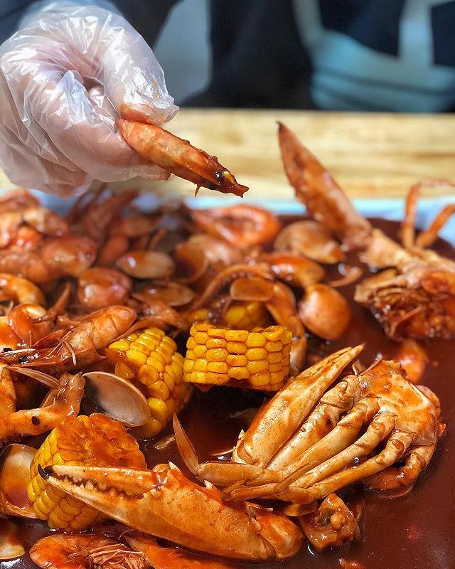 lap team chen gap hai san xo hot hit tro lai mua dong ha noi - anh 16