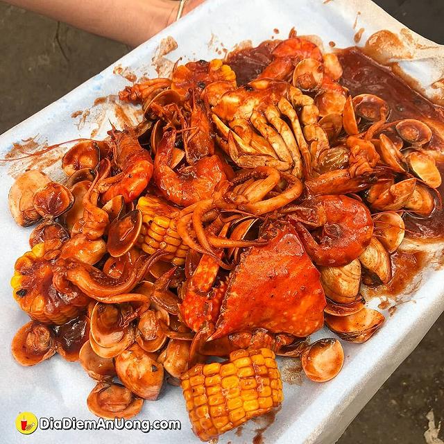 lap team chen gap hai san xo hot hit tro lai mua dong ha noi - anh 3