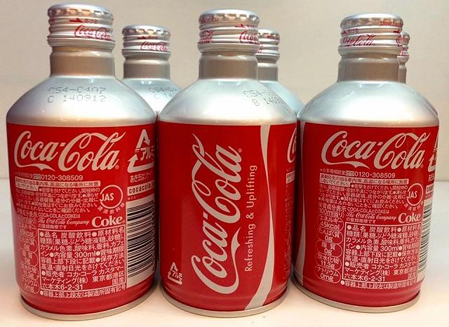 Săn lùng những PHIÊN BẢN COCACOLA ĐỘC LẠ hiếm có khó tìm ở Việt Nam - ảnh 20 san lung nhung phien ban cocacola doc la hiem co kho tim o viet nam - anh 20
