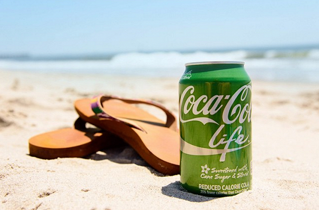 Săn lùng những PHIÊN BẢN COCACOLA ĐỘC LẠ hiếm có khó tìm ở Việt Nam - ảnh 16 san lung nhung phien ban cocacola doc la hiem co kho tim o viet nam - anh 16