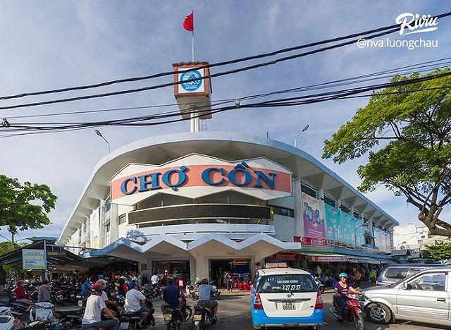 TOP NHỮNG ĐỊA ĐIỂM THUÊ XE MÁY QUẬN CẨM LỆ ĐÀ NẴNG GIÁ RẺ - ảnh 4 top nhung dia diem thue xe may quan cam le da nang gia re - anh 4