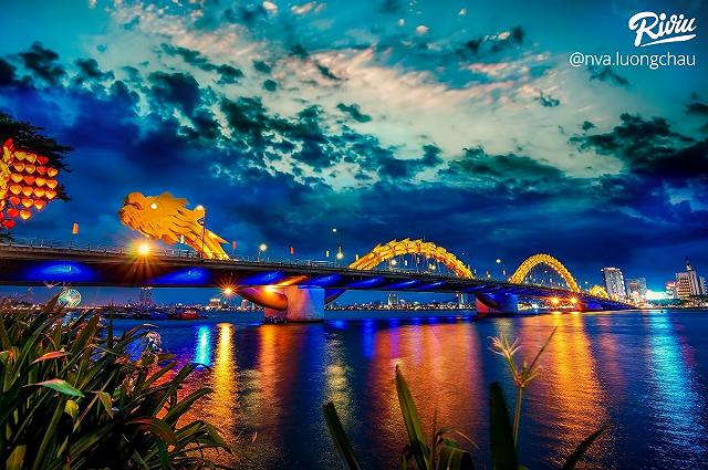 TOP NHỮNG ĐỊA ĐIỂM THUÊ XE MÁY QUẬN CẨM LỆ ĐÀ NẴNG GIÁ RẺ - ảnh 2 top nhung dia diem thue xe may quan cam le da nang gia re - anh 2