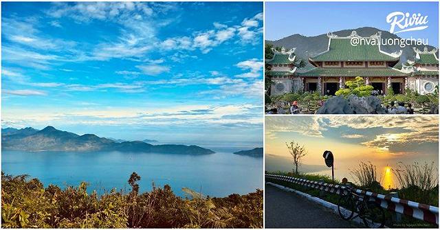 TOP NHỮNG ĐỊA ĐIỂM THUÊ XE MÁY QUẬN CẨM LỆ ĐÀ NẴNG GIÁ RẺ - ảnh 3 top nhung dia diem thue xe may quan cam le da nang gia re - anh 3