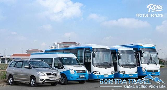Tour Hội An 1 ngày | Deal sốc chỉ 300k/1 khách - ảnh 1 tour hoi an 1 ngay | deal soc chi 300k/1 khach - anh 1