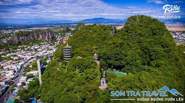 Tour Hội An 1 ngày | Deal sốc chỉ 300k/1 khách - ảnh 2 tour hoi an 1 ngay | deal soc chi 300k/1 khach - anh 2