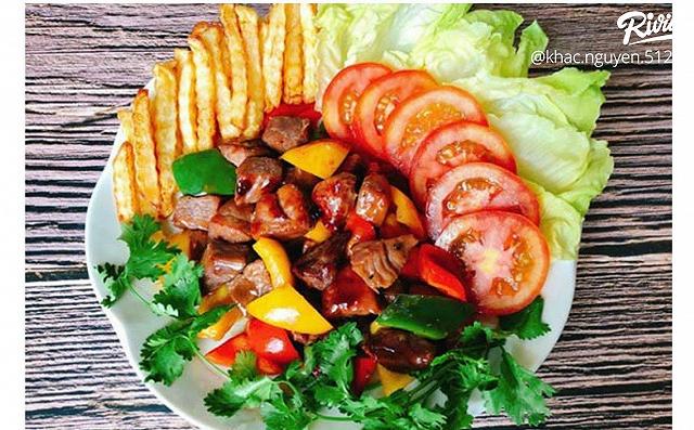 Karaoke New KTV - Hóc Môn - ảnh 5 karaoke new ktv - hoc mon - anh 5