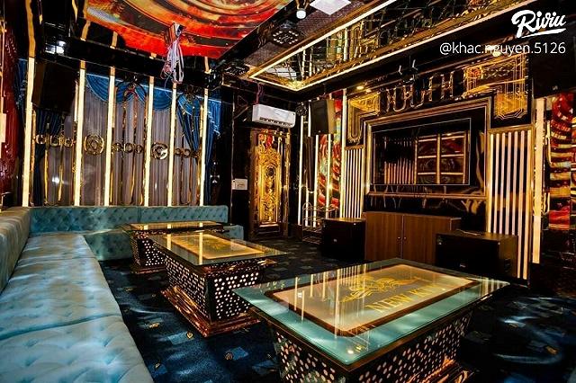 Karaoke New KTV - Hóc Môn - ảnh 2 karaoke new ktv - hoc mon - anh 2