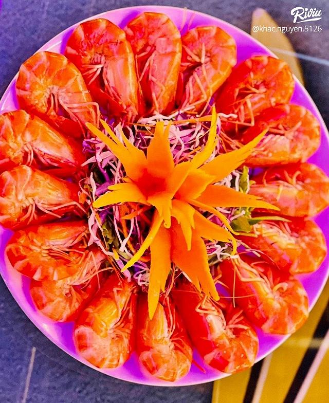 Karaoke New KTV - Hóc Môn - ảnh 4 karaoke new ktv - hoc mon - anh 4