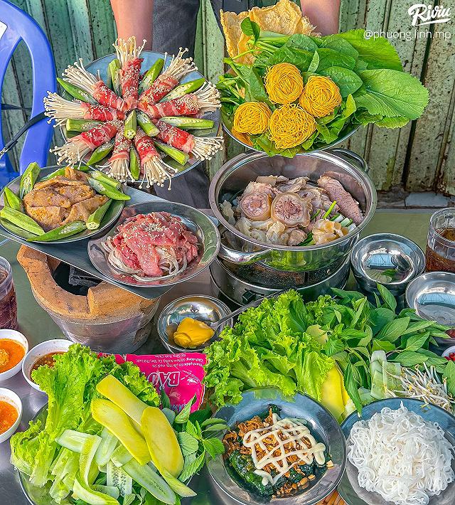 lau bo co tu an da cai nu :*** - anh 1