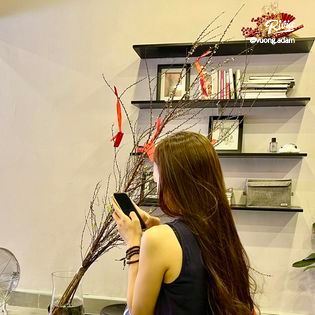 & then coffee - ảnh 1 & then coffee - anh 1