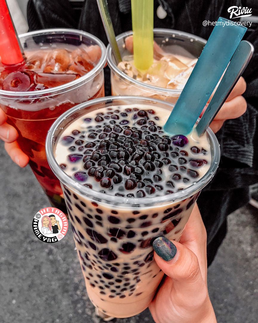 tra sua viet quat width=560