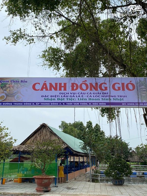 quan chao bau canh dong gio hoc mon - anh 10