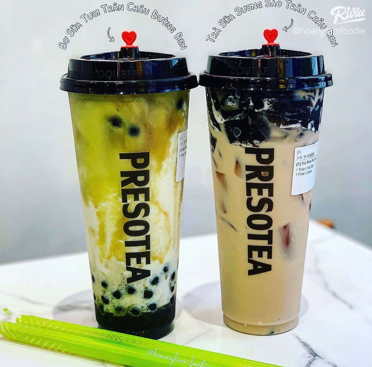 𝐏𝐫𝐞𝐬𝐨𝐭𝐞𝐚 𝐆𝐈𝐀̉𝐌 𝟒𝟎% 𝐅𝐑𝐄𝐄 𝐔𝐏 𝐒𝐈𝐙𝐄 về Presotea - Nguyễn Thị Nghĩa | riviu.vn