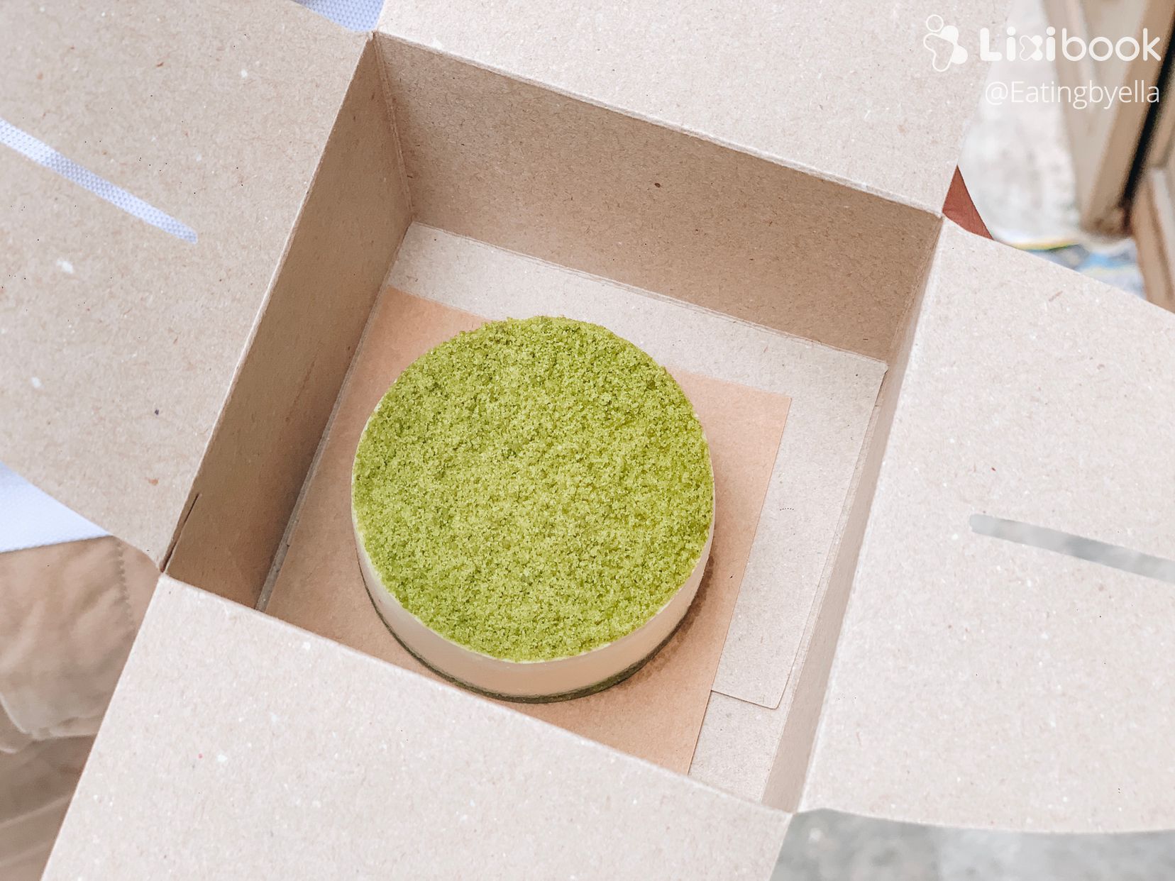 REVIEW BÁNH NGỌT Ở HIGHLANDCOFFEE về Highlands Coffe | riviu.vn