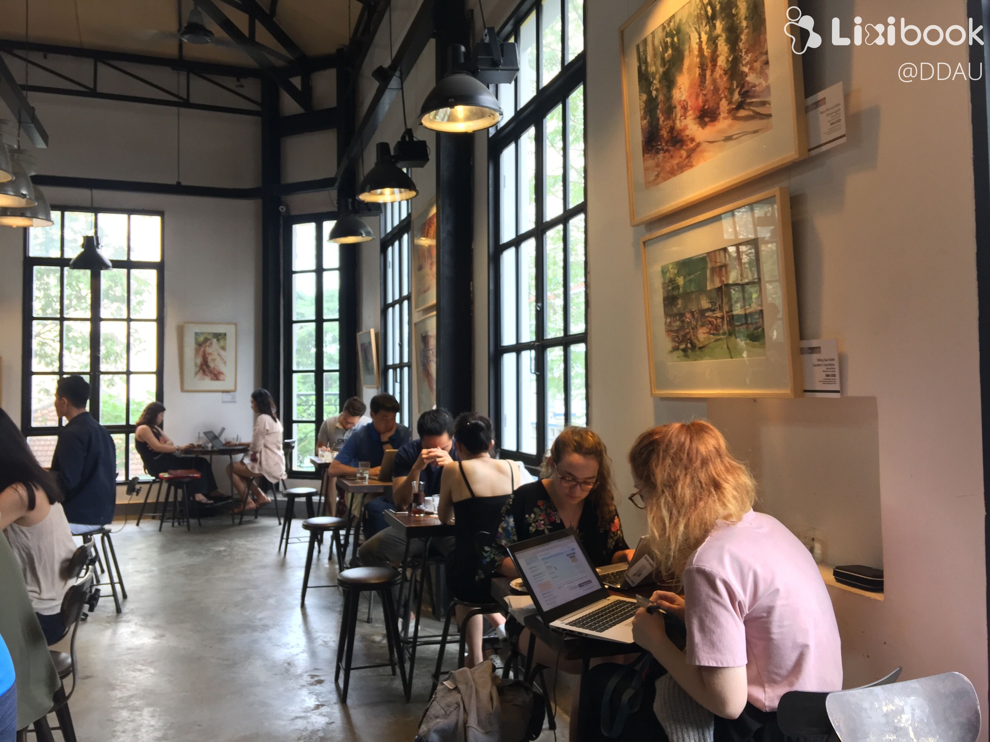 the-workshop-coffee-v-the-workshop-coffee-shop-riviu-vn