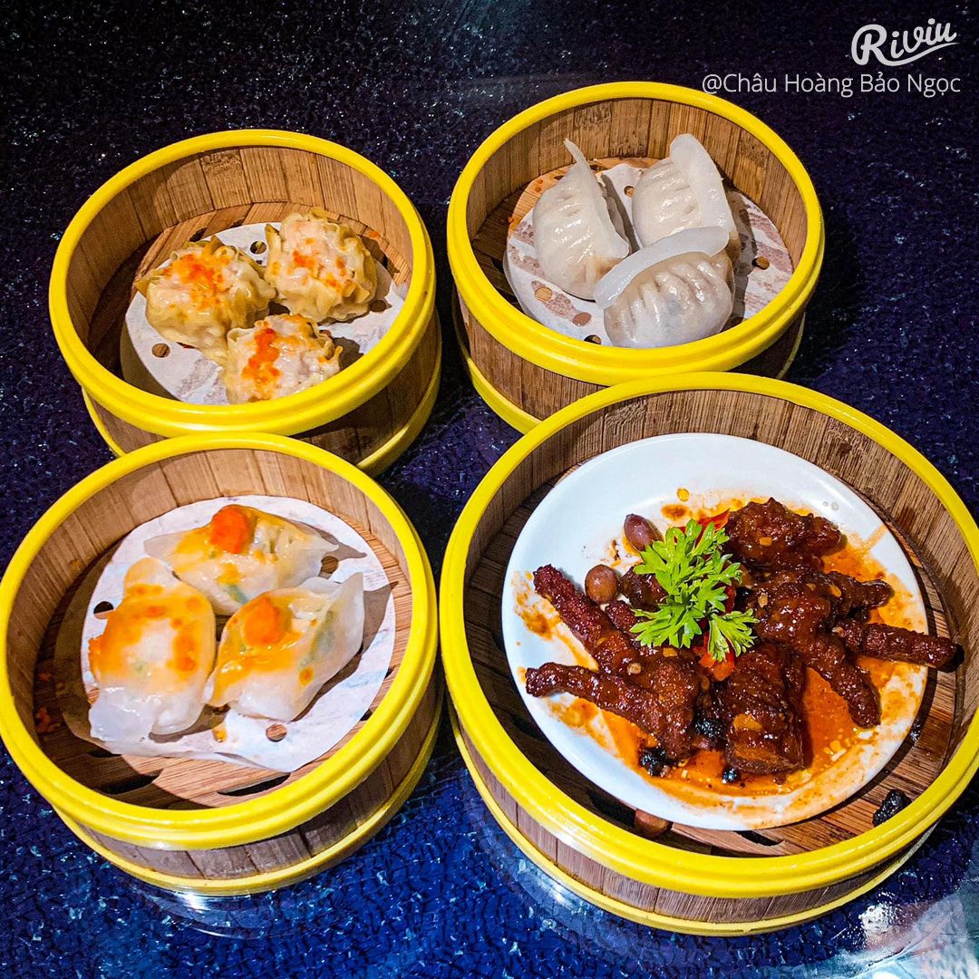 khang-dim-sum-bar-v-nh-ng-tr-i-nghi-m-kh-ng-t-t-v-khang-dim-sum-bar