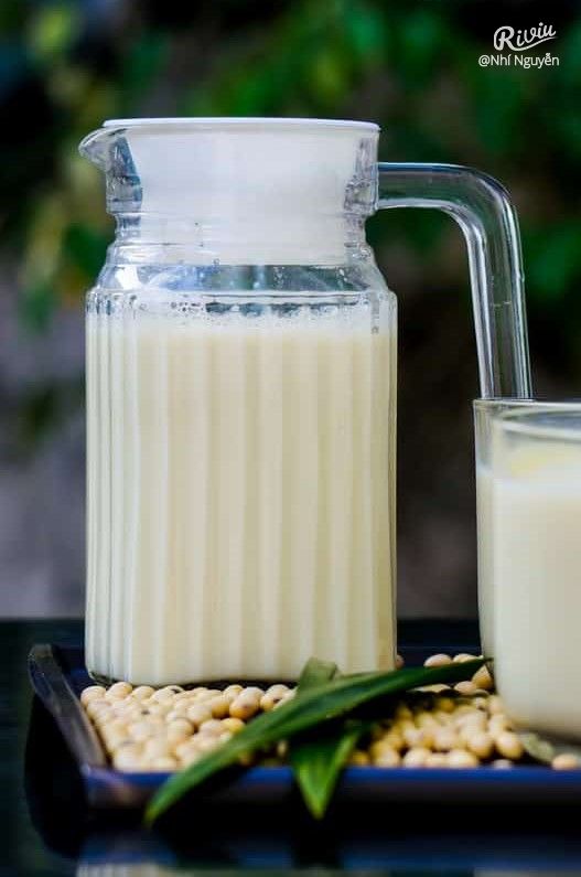 Sữa Thủy Tinh Chất Lỏng Google Hình Ảnh  Đổ một ly sữa png tải về  Miễn  phí trong suốt Sản Phẩm Sữa png Tải về