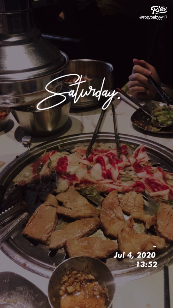 MEAT AND MEET BBQ QUẬN 1 về Meat & Meet Korean BBQ Container Lê Thị